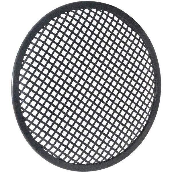 Main product image for Heavy Duty 18" Speaker Grille 262-868